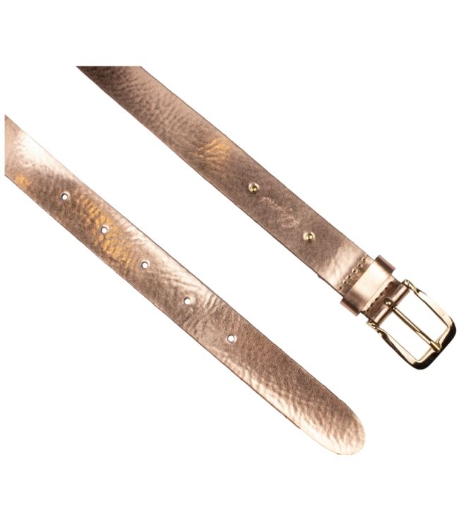 Legend by Petrol 25203 Roze