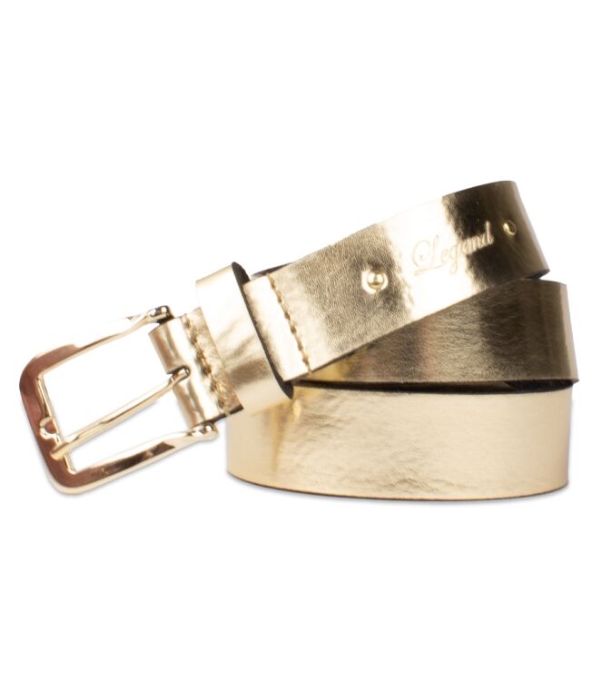 Legend by Petrol 25203 Goud