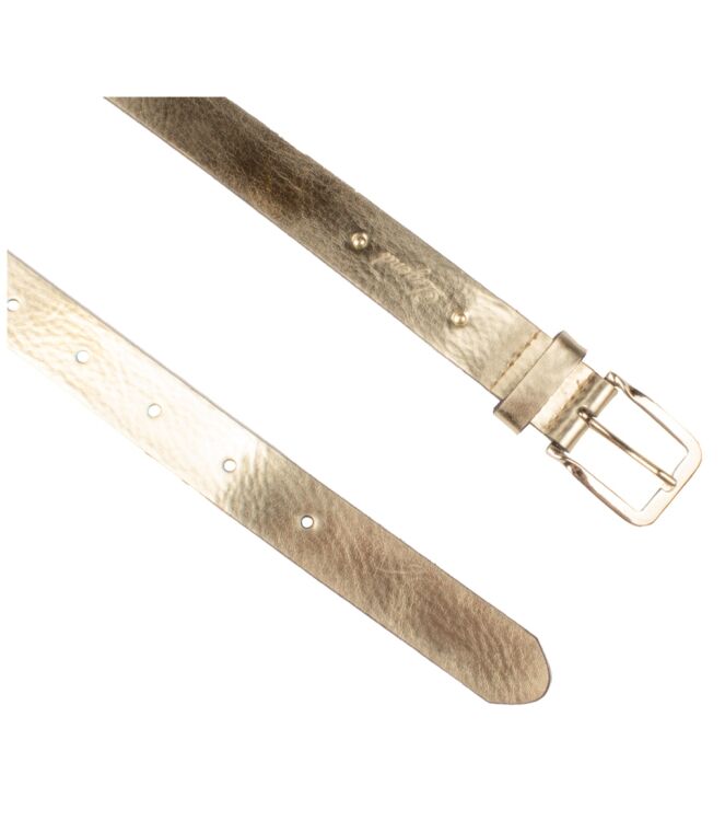 Legend by Petrol 25203 Goud