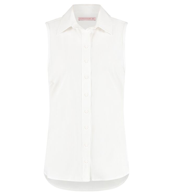 Studio Anneloes 94771 Wit