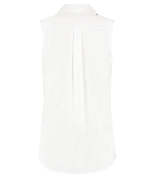 Studio Anneloes 94771 Wit