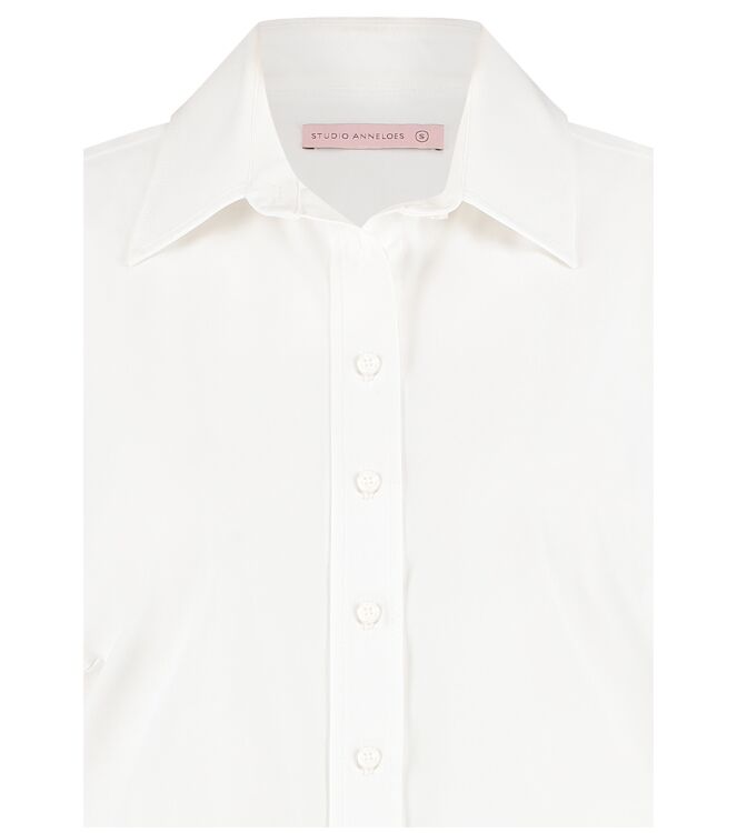 Studio Anneloes 94771 Wit