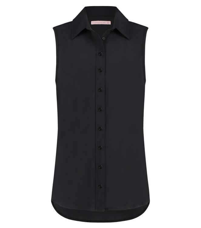 Studio Anneloes 94771 Zwart