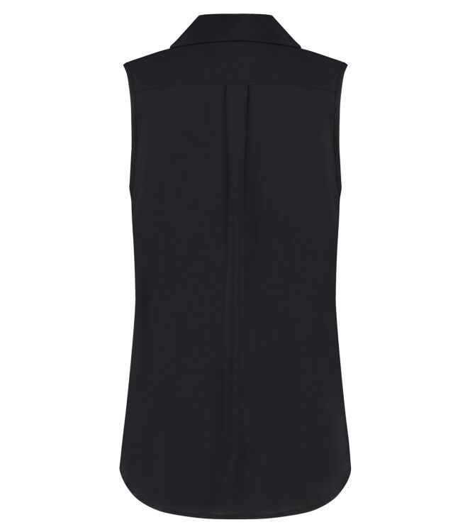 Studio Anneloes 94771 Zwart