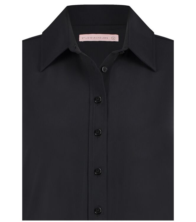 Studio Anneloes 94771 Zwart