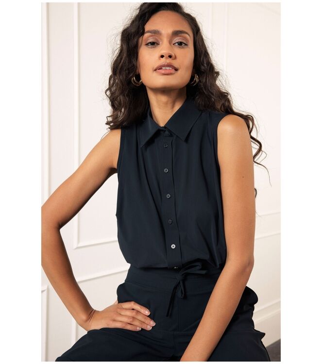 Studio Anneloes 94771 Zwart