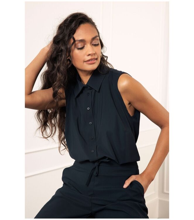 Studio Anneloes 94771 Zwart