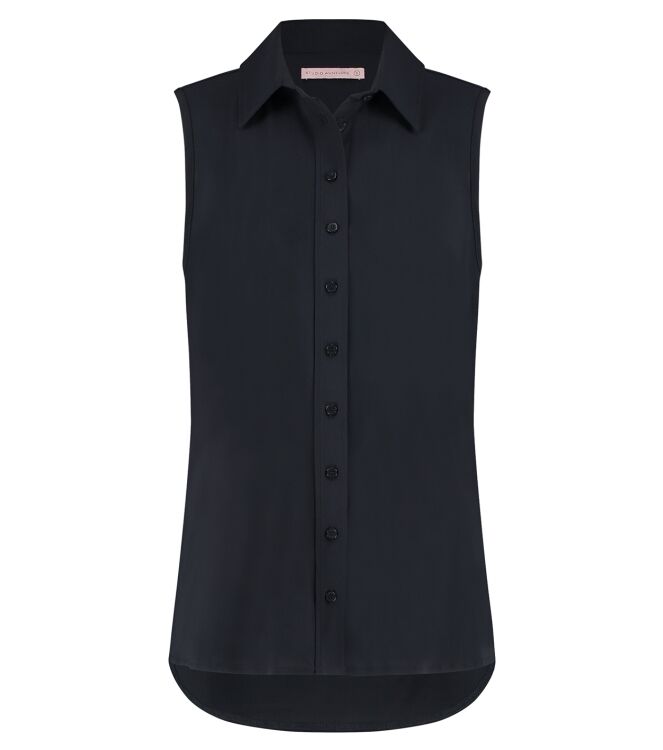 Studio Anneloes 94771 Blauw