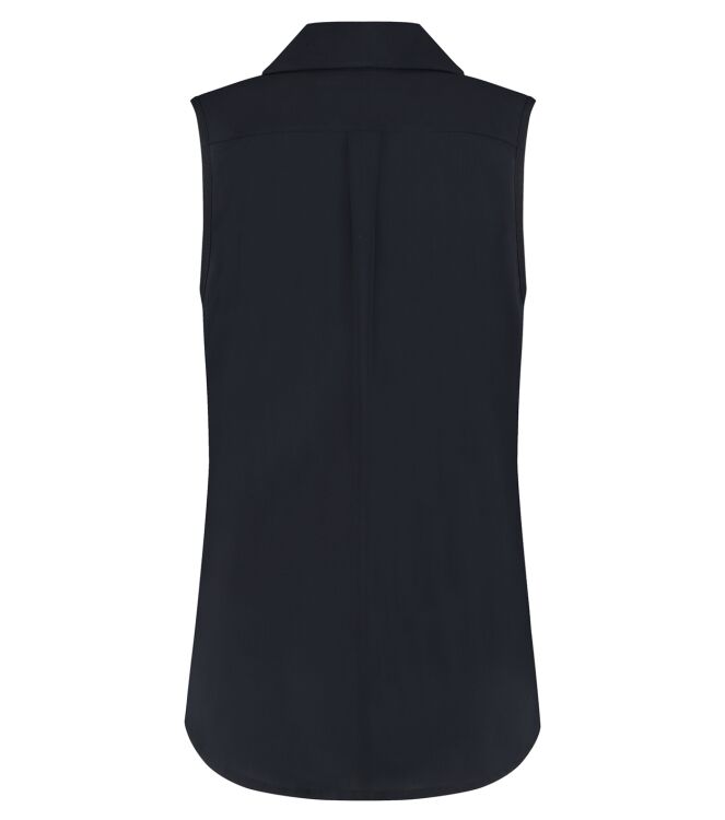 Studio Anneloes 94771 Blauw