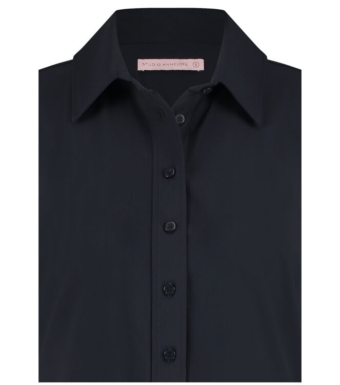 Studio Anneloes 94771 Blauw