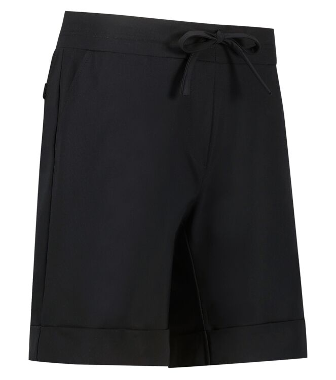 Studio Anneloes 94774 Zwart