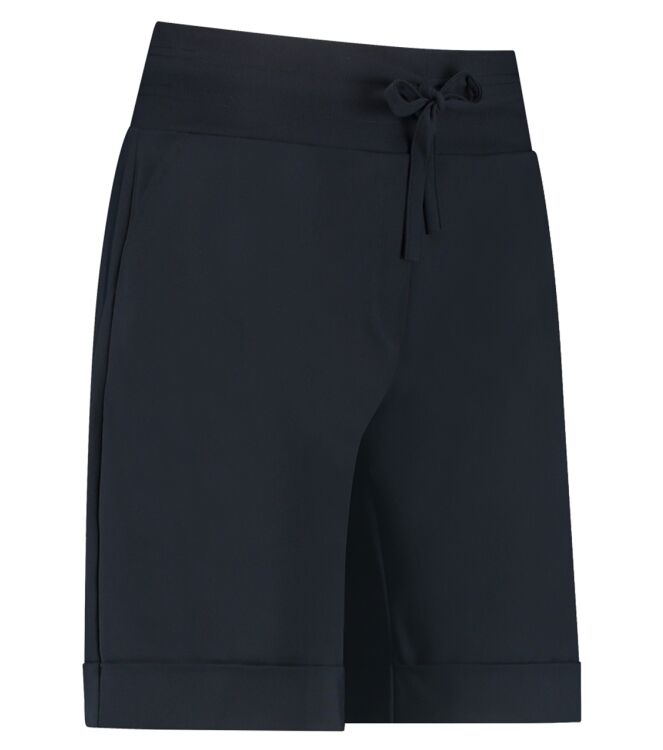 Studio Anneloes 94774 Blauw