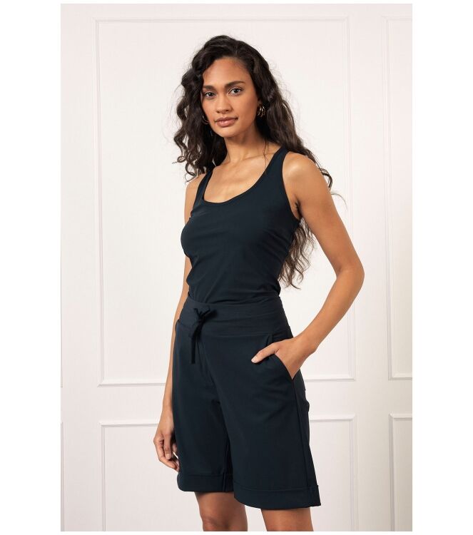 Studio Anneloes 94774 Blauw