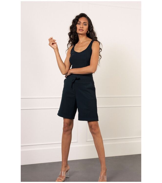 Studio Anneloes 94774 Blauw