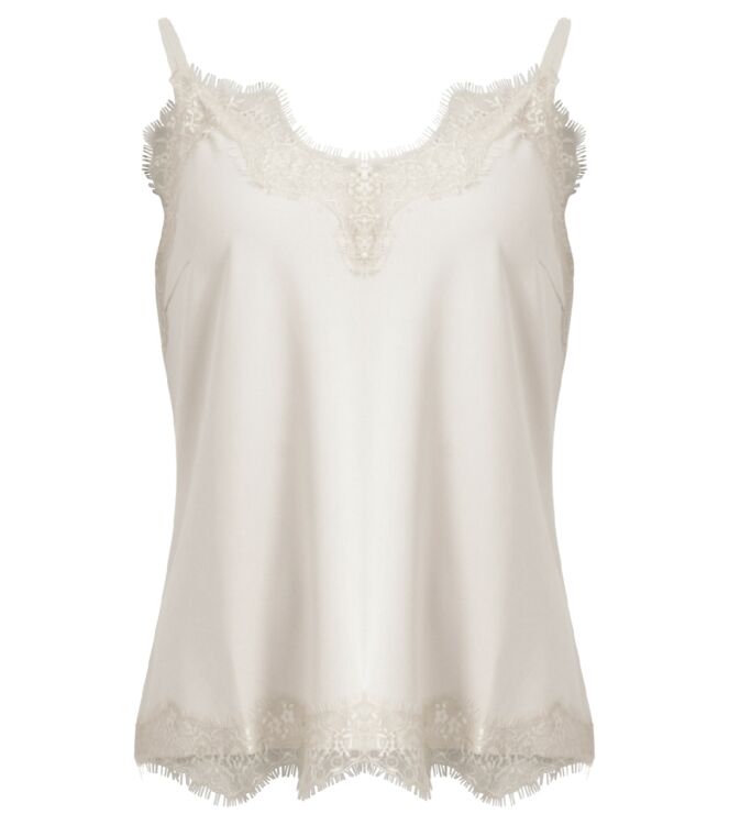 Coster Copenhagen CCH1004 NOS Wit