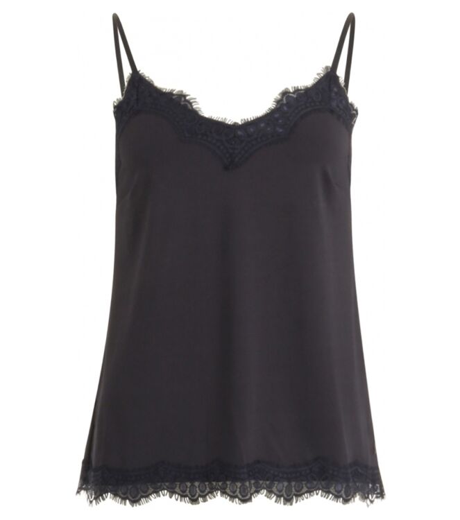 Coster Copenhagen CCH1004 NOS Blauw