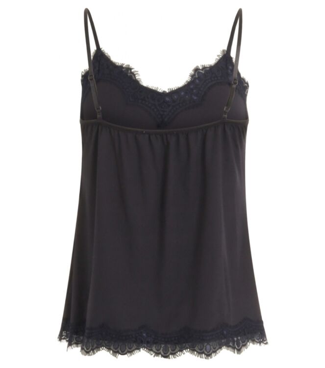 Coster Copenhagen CCH1004 NOS Blauw