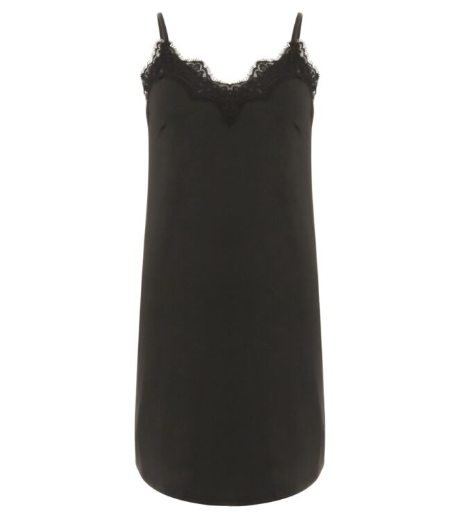 Coster Copenhagen CCH5000 NOS Zwart