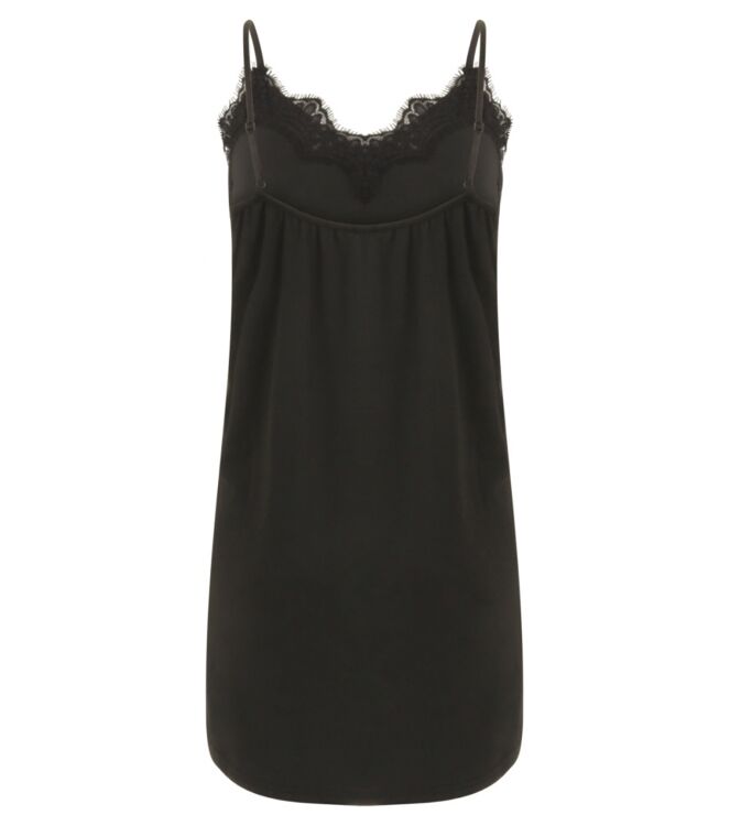 Coster Copenhagen CCH5000 NOS Zwart