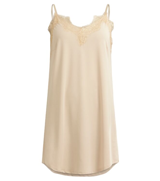 Coster Copenhagen CCH5000 NOS Beige