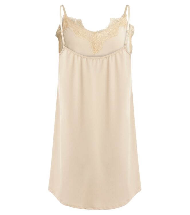 Coster Copenhagen CCH5000 NOS Beige