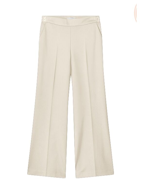 Summum Rome-11580 Wit