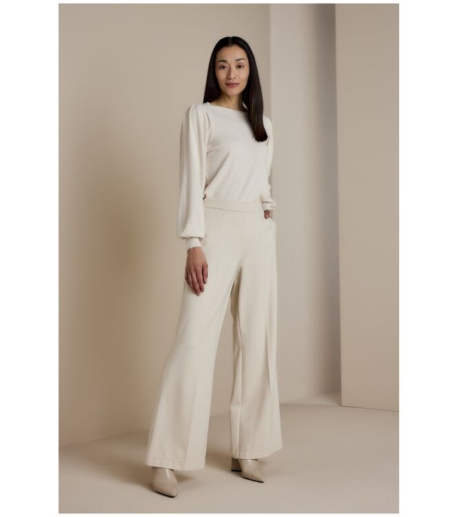 Summum Rome-11580 Wit