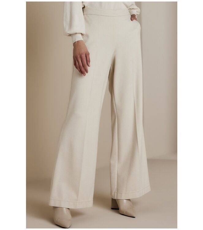 Summum Rome-11580 Wit