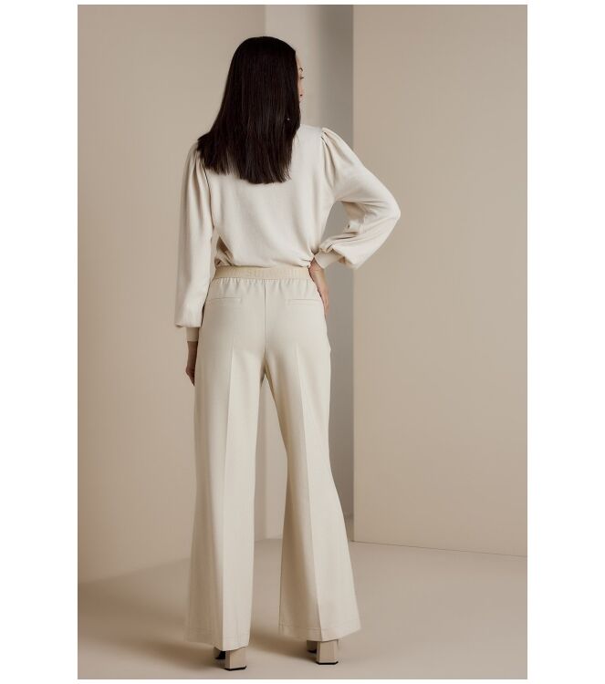 Summum Rome-11580 Wit