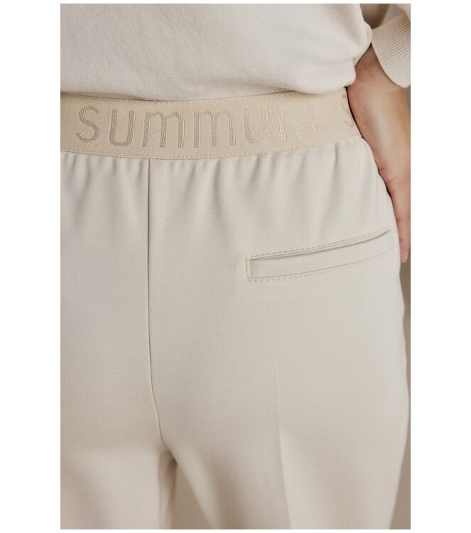 Summum Rome-11580 Wit