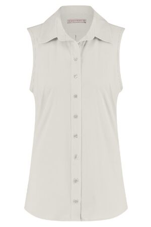 Studio Anneloes Bobby sls blouse 1400 kit Studio Anneloes Bobby sls blouse 1400 kit