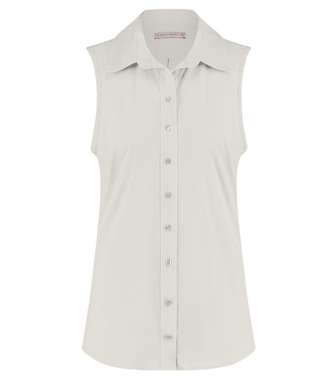 Studio Anneloes 08726 Wit