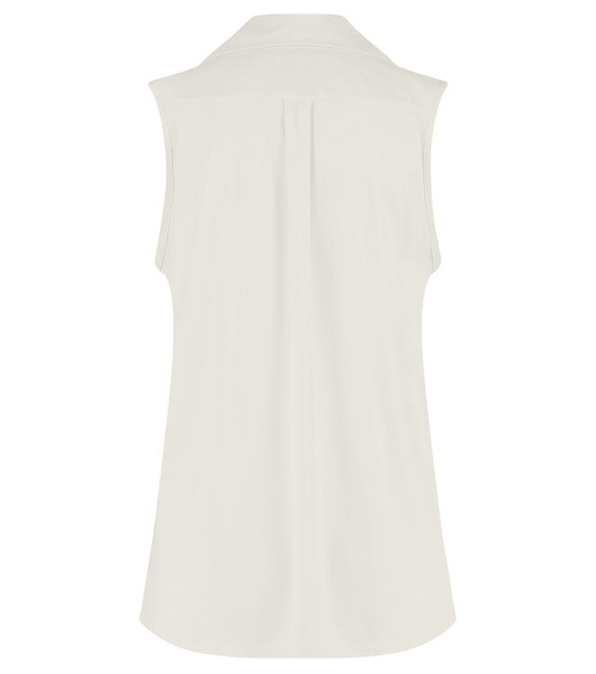 Studio Anneloes 08726 Wit