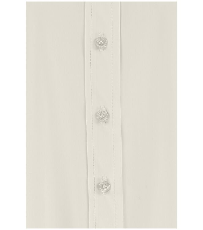 Studio Anneloes 08726 Wit