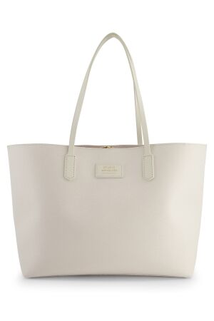 Studio Anneloes Shopper SA solid 1400 kit