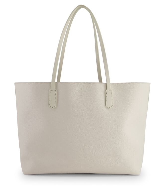 Studio Anneloes 07573 Wit