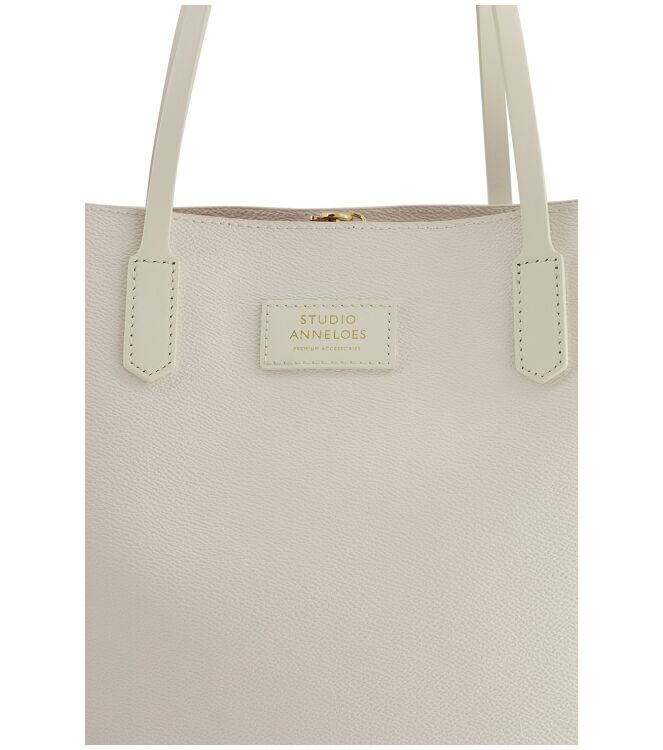 Studio Anneloes 07573 Wit