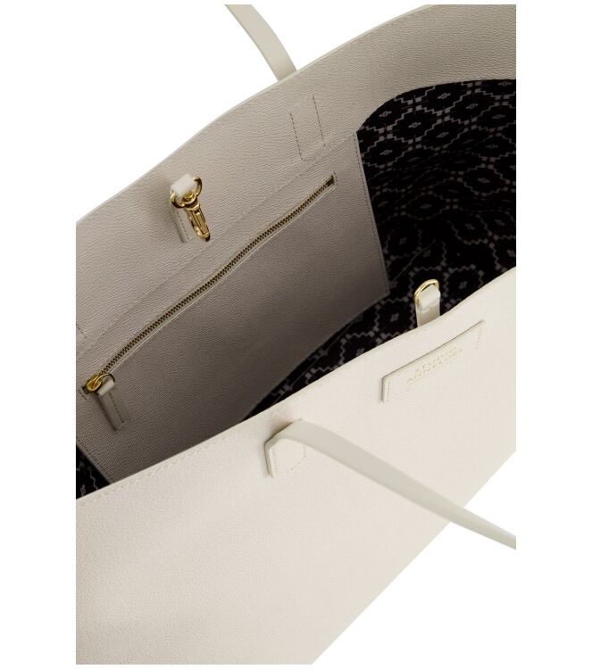 Studio Anneloes 07573 Wit