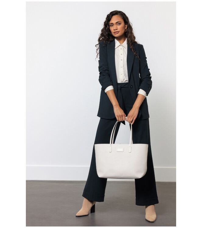 Studio Anneloes 07573 Wit