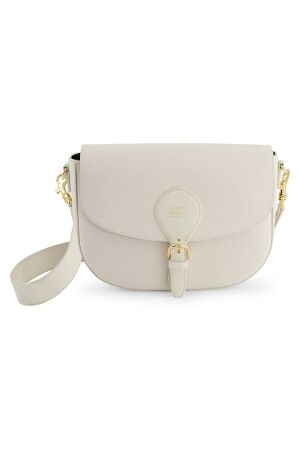 Studio Anneloes Crossbag SA solid 1400 kit