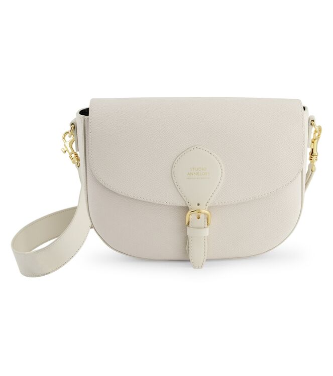 Studio Anneloes 07574 Wit