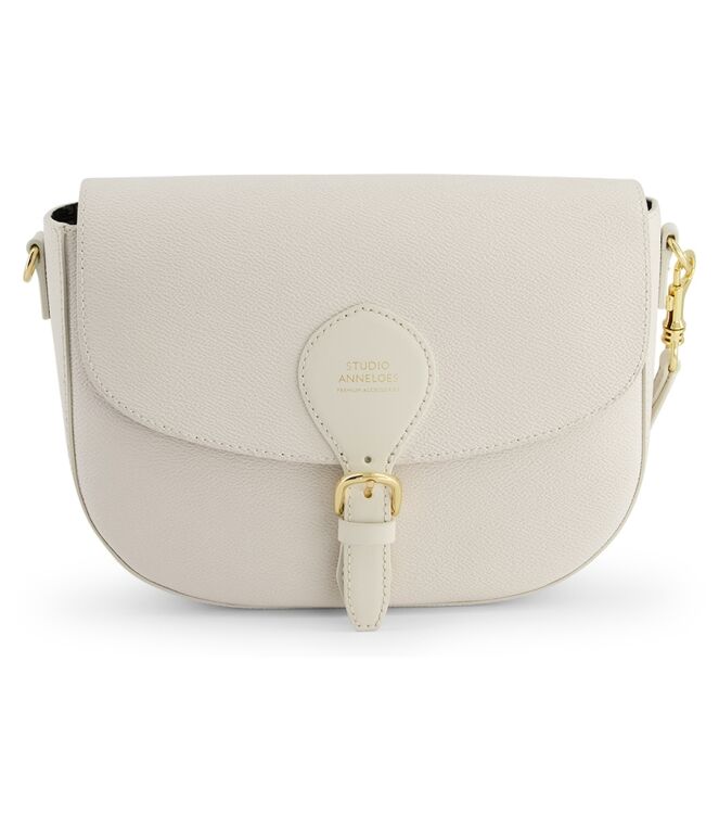 Studio Anneloes 07574 Wit