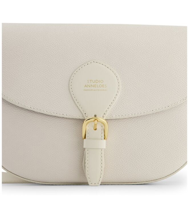 Studio Anneloes 07574 Wit