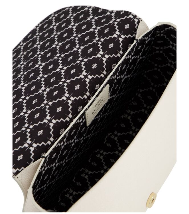 Studio Anneloes 07574 Wit