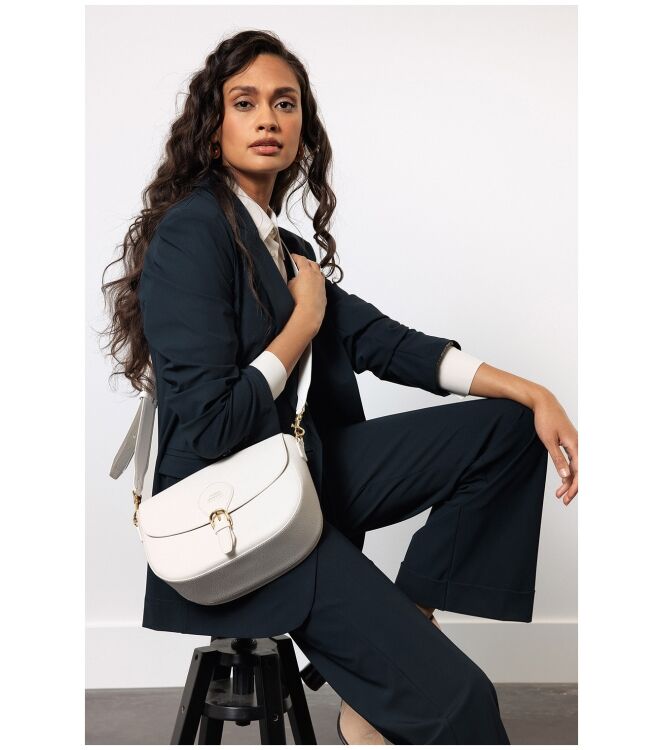 Studio Anneloes 07574 Wit