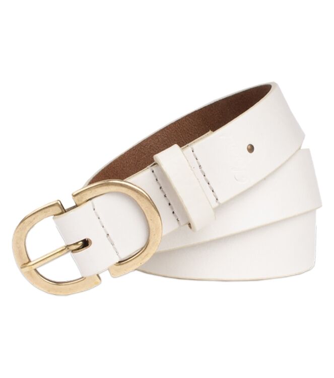 Legend by Petrol 30561 Wit