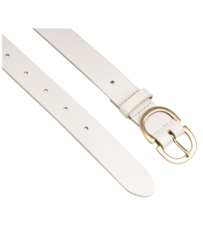 Legend by Petrol 30561 Wit