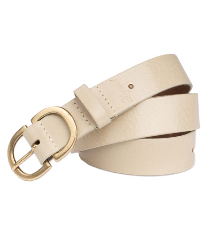 Legend by Petrol 30561 Beige