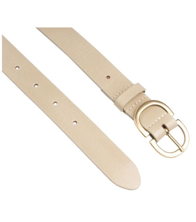 Legend by Petrol 30561 Beige