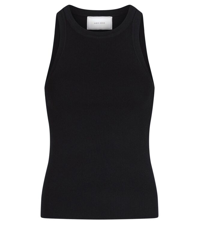 Neo Noir 157931 Zwart